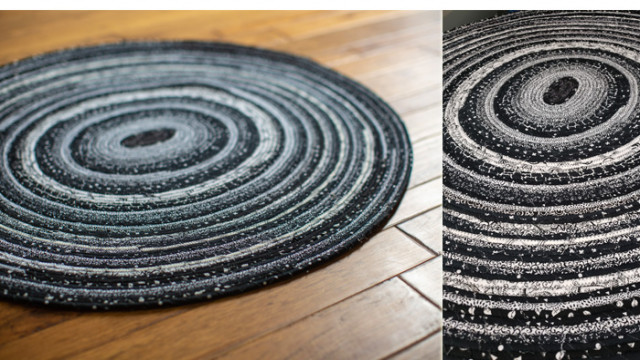 Covered Corded Rug16x9.jpg