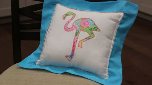 Flamingo_Applique_Pillow.jpg