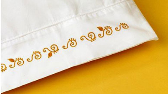 Embroidered_Border_Pillowcase.jpg