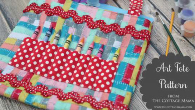 Art_Tote_Pattern_p.jpg