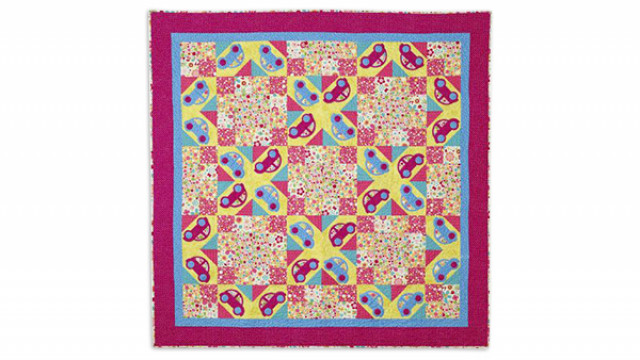 Crossroads_Quilt_p.jpg