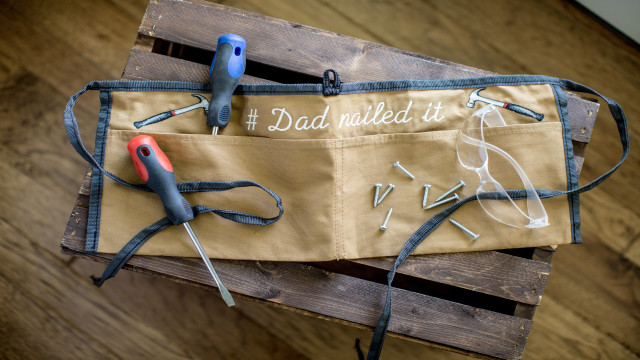 CP_TS_LS_Dad_ToolBelt_1 (1).jpg