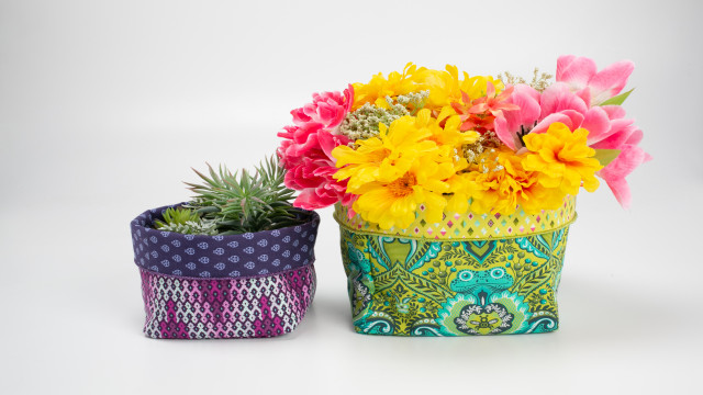Planter13