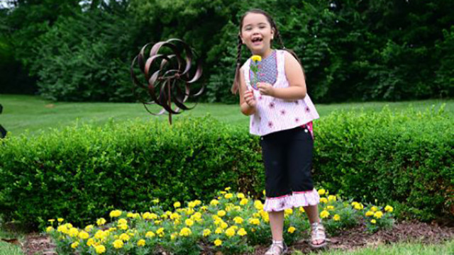 Little_Girl_Playwear_p.jpg