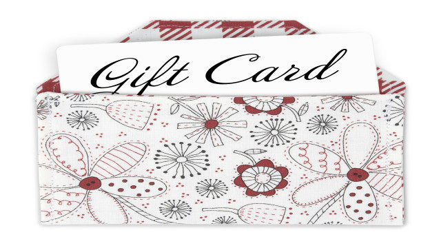 mothers-day-fabric-gift-card-envelope.jpg