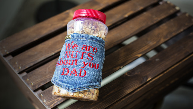 nutty-fathers-day-gift.jpg