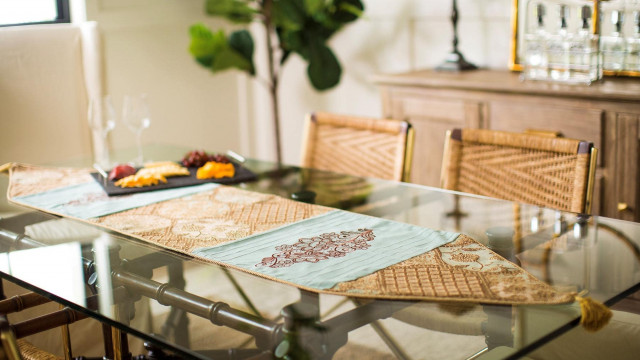 Elegantly_Embroidered_Table_Runner.jpeg