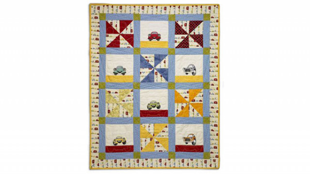 Zoom_Zoom_Car_Quilt.jpg