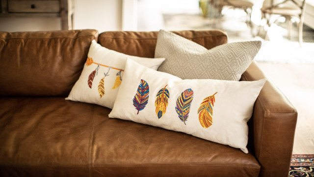 Feather_Embroidered_Pillow.jpg