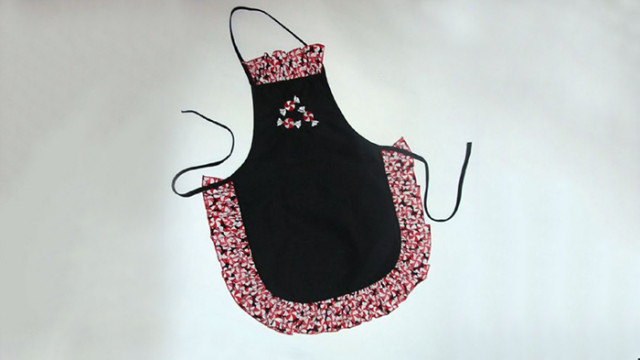 Peppermint_Apron_p.jpg