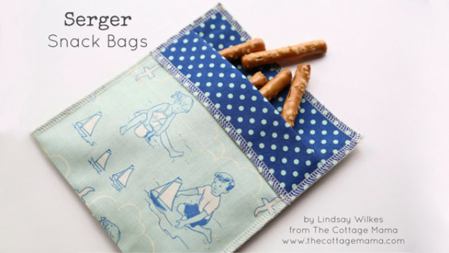 Quick_Serger_Snack_Bags_p.jpg