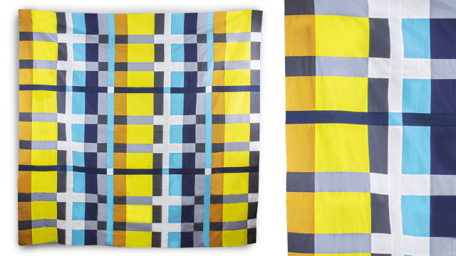 Russell_QuiltBlock_16x9.jpg