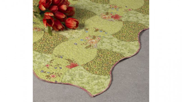 Apple_Core_Quilt_p.jpg