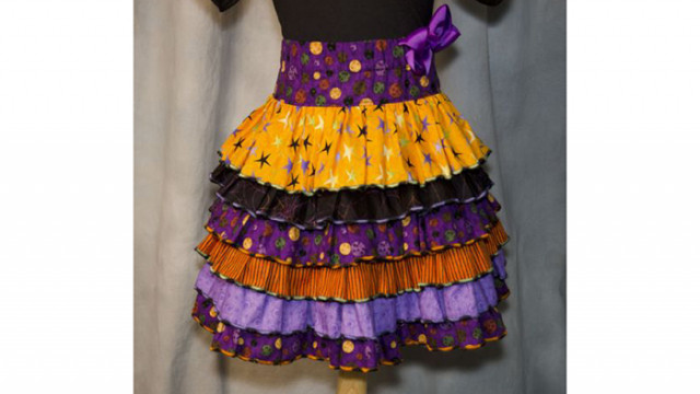 Ruffled_Halloween_Skirt_p.jpg