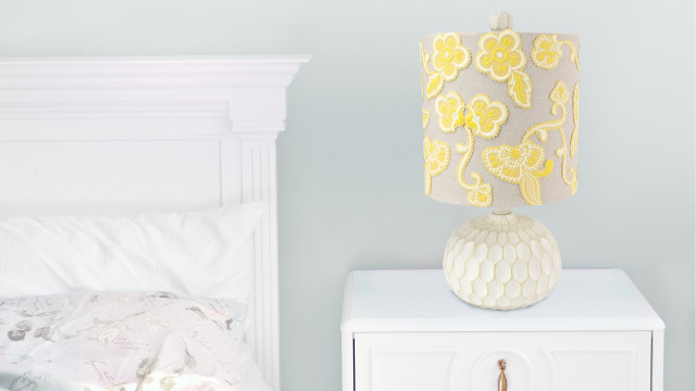 EmbroideredLamp_TS.jpg