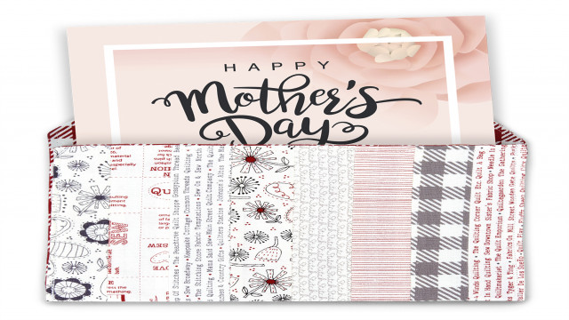 mothers-day-fabric-card-envelope.jpg