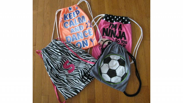 Drawstring_Backpack_Bag.jpg