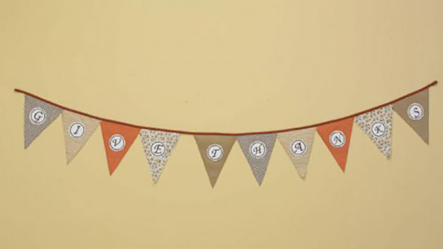 Give_Thanks_Banner.jpg
