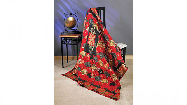 Asian_Inspired_Quilt_p.jpg