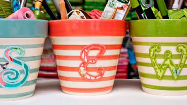 Monogrammed_Applique_Pots.jpg