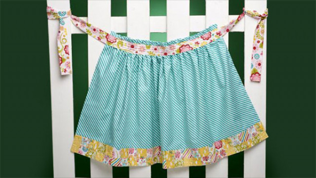 Quilted_Edge_Apron.jpg