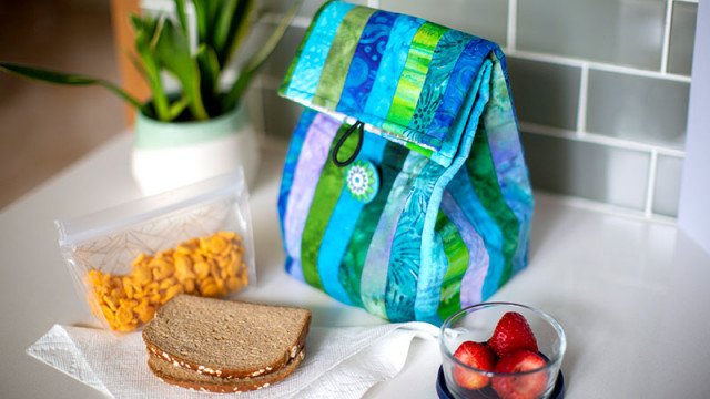 InsulatedLunchBag.jpg