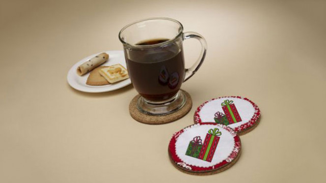 Holiday_Coasters.jpg