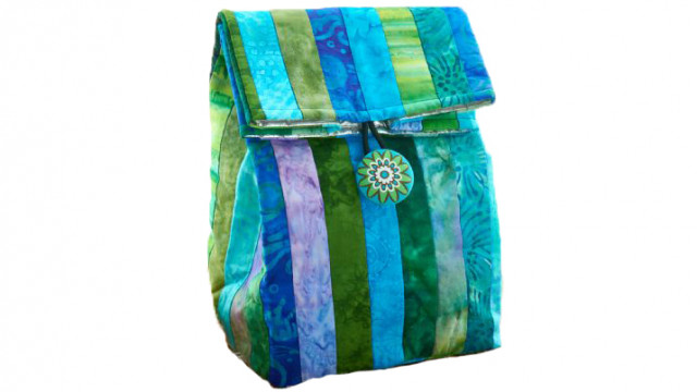 insultatedlunchbag.jpg
