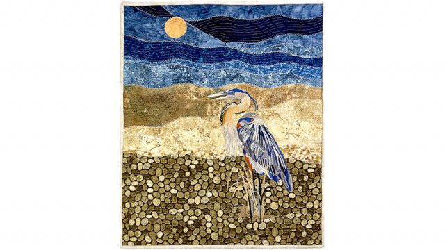 Blueheron wall hanging.jpg