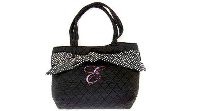 monogrammedbag.jpg