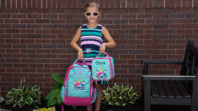 Studious_Unicorn_Embroidery_Backpack_Lunchbox.jpg