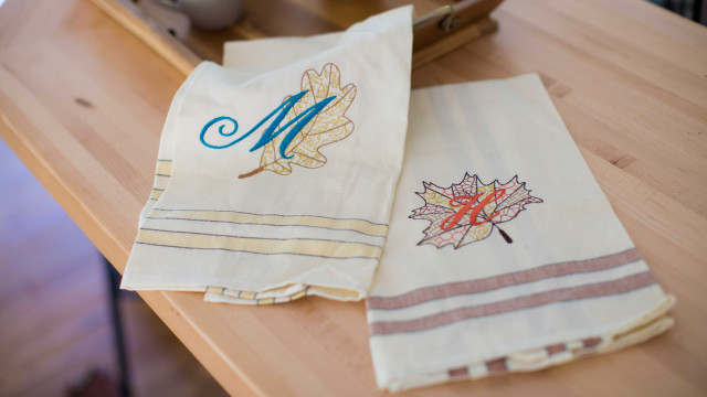 Fall_Embroidered_Tea_Towels.jpg