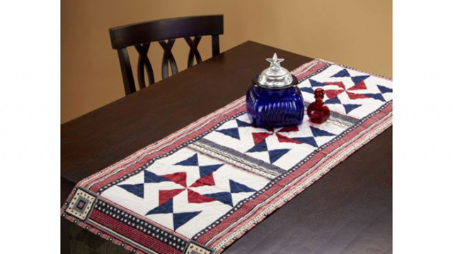Star_Spangled_Table_Runner.jpg