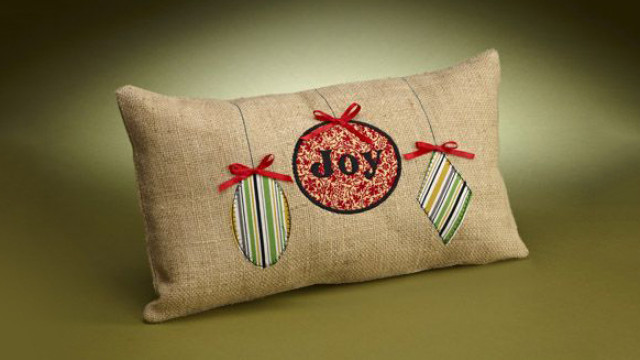 Burlap_Joy_Pillow_p.jpg