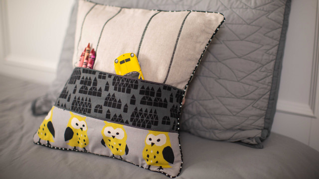 Serged_Corded_Story_Time_Pillow.jpg