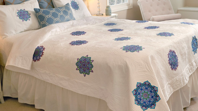 Mandala_Embroidered_Bed_Quilt.jpg