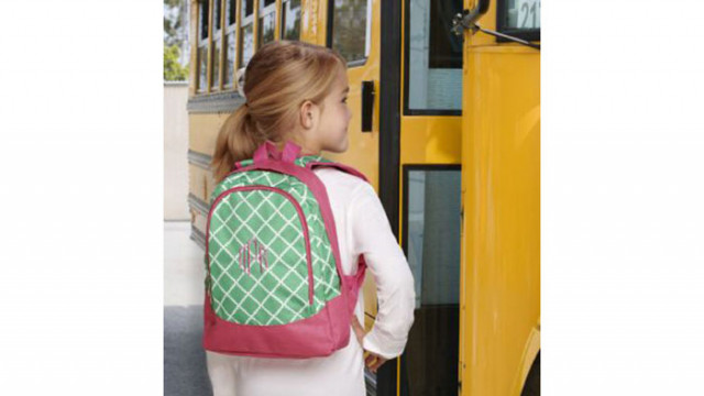 School_Backpack.jpg