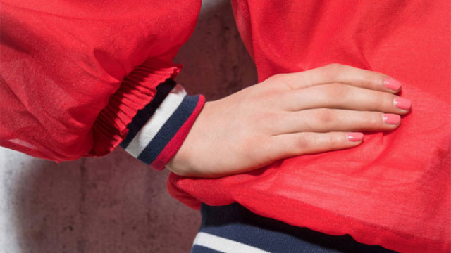Sporty-Serger-made-Cuffs.jpg