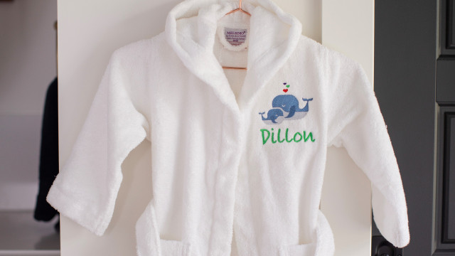 Kids_Embroidered_Bathrobe.jpg
