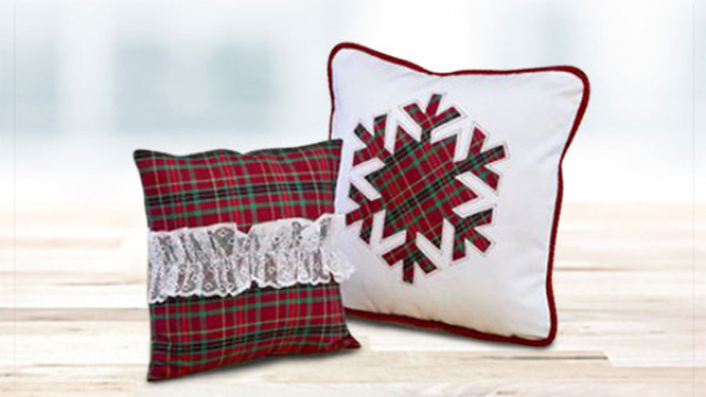 Reverse_Applique_Snowflake_Pillow.jpg