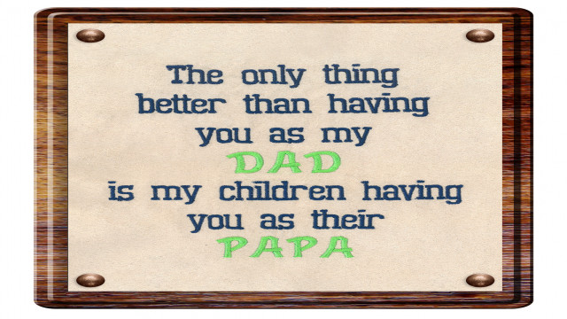 fathers-day-embroidered-wall-hanging.jpg