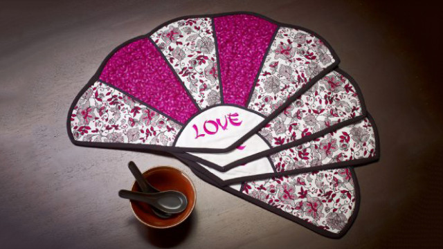 LetterWorksIII_Asian_Inspired_Placemats_p.jpg