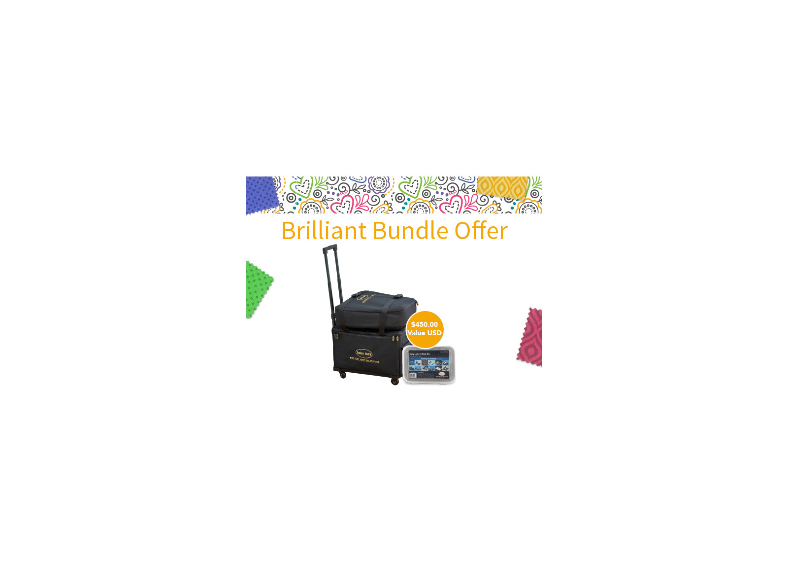 Brilliant Bundle Offer.jpg