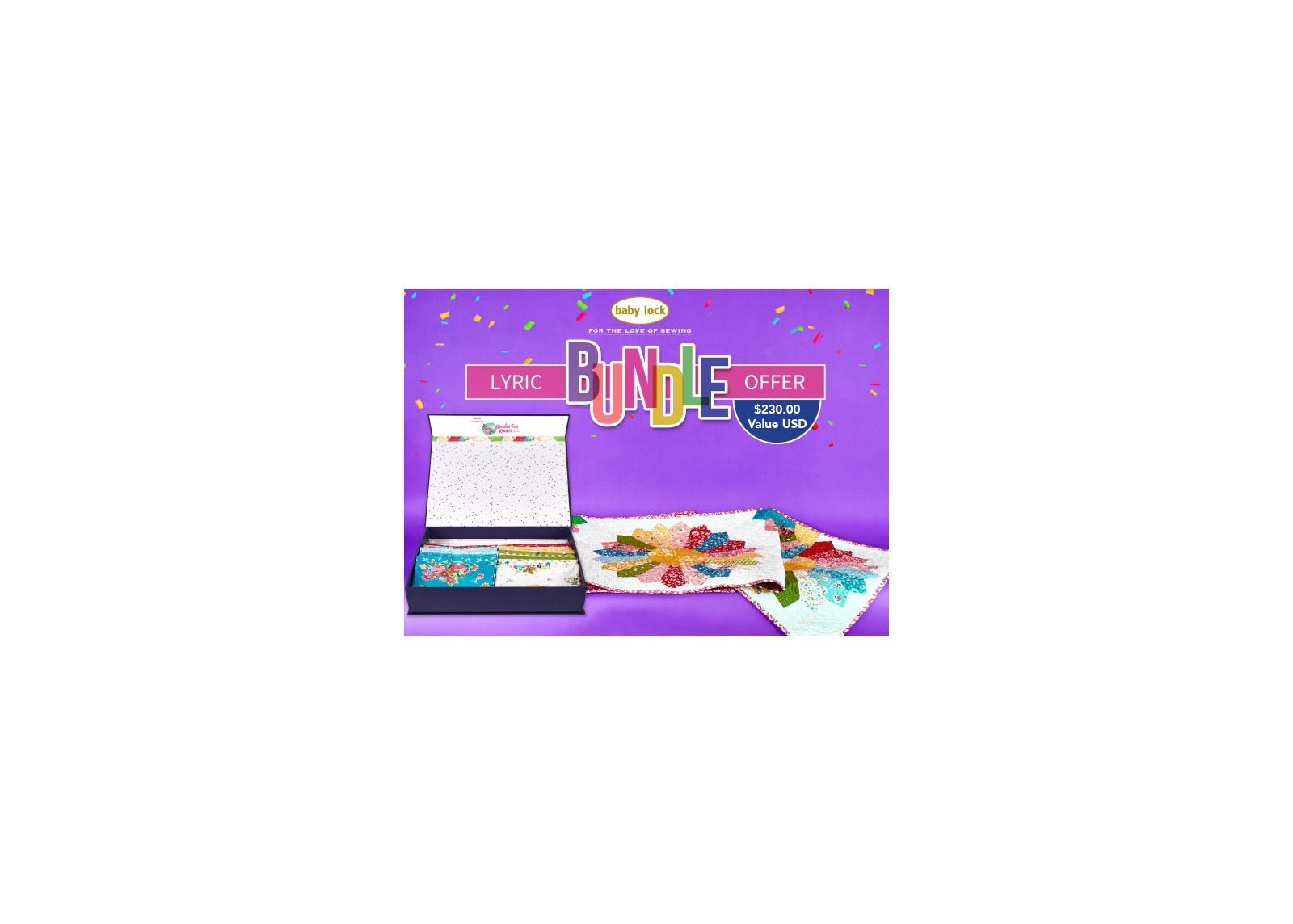 Lyric Bundle Offer.jpg