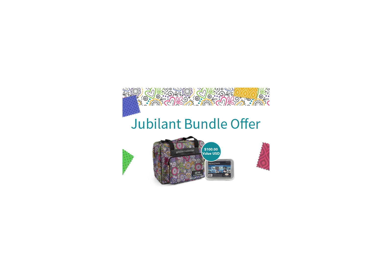 Jubilant Bundle Offer.jpg