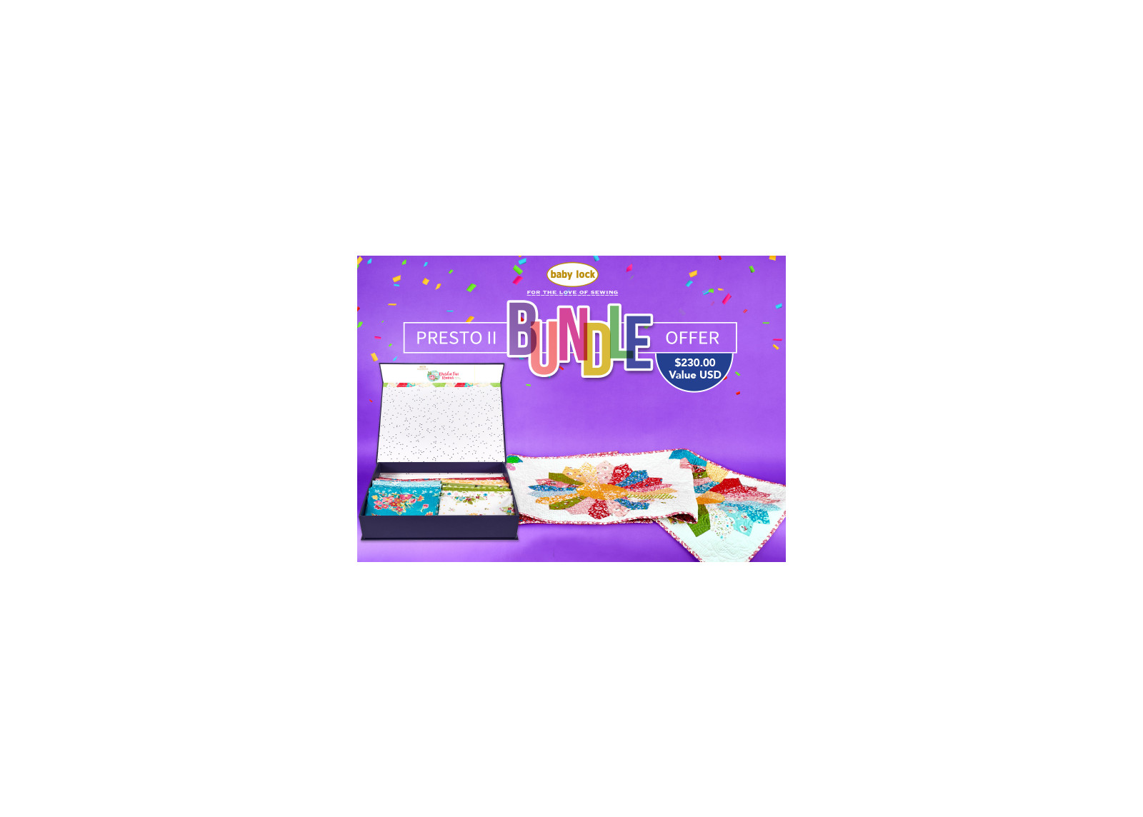 Presto II Bundle Offer.jpg