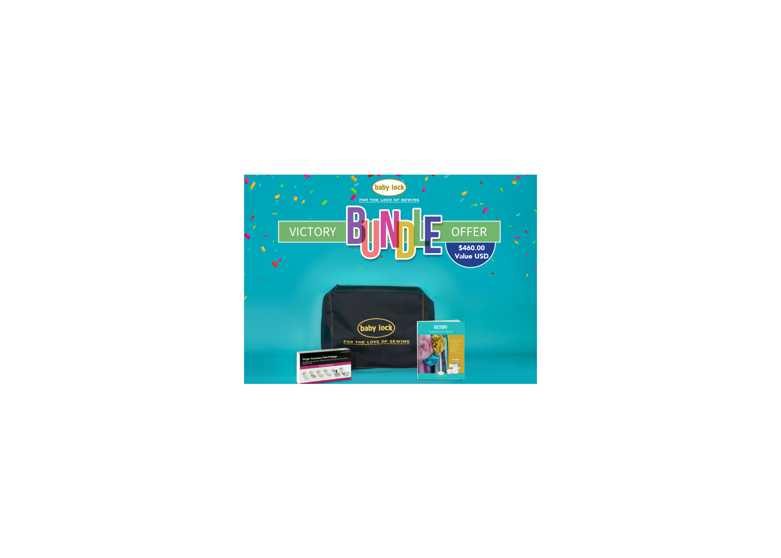 Victory Bundle Offer.jpg