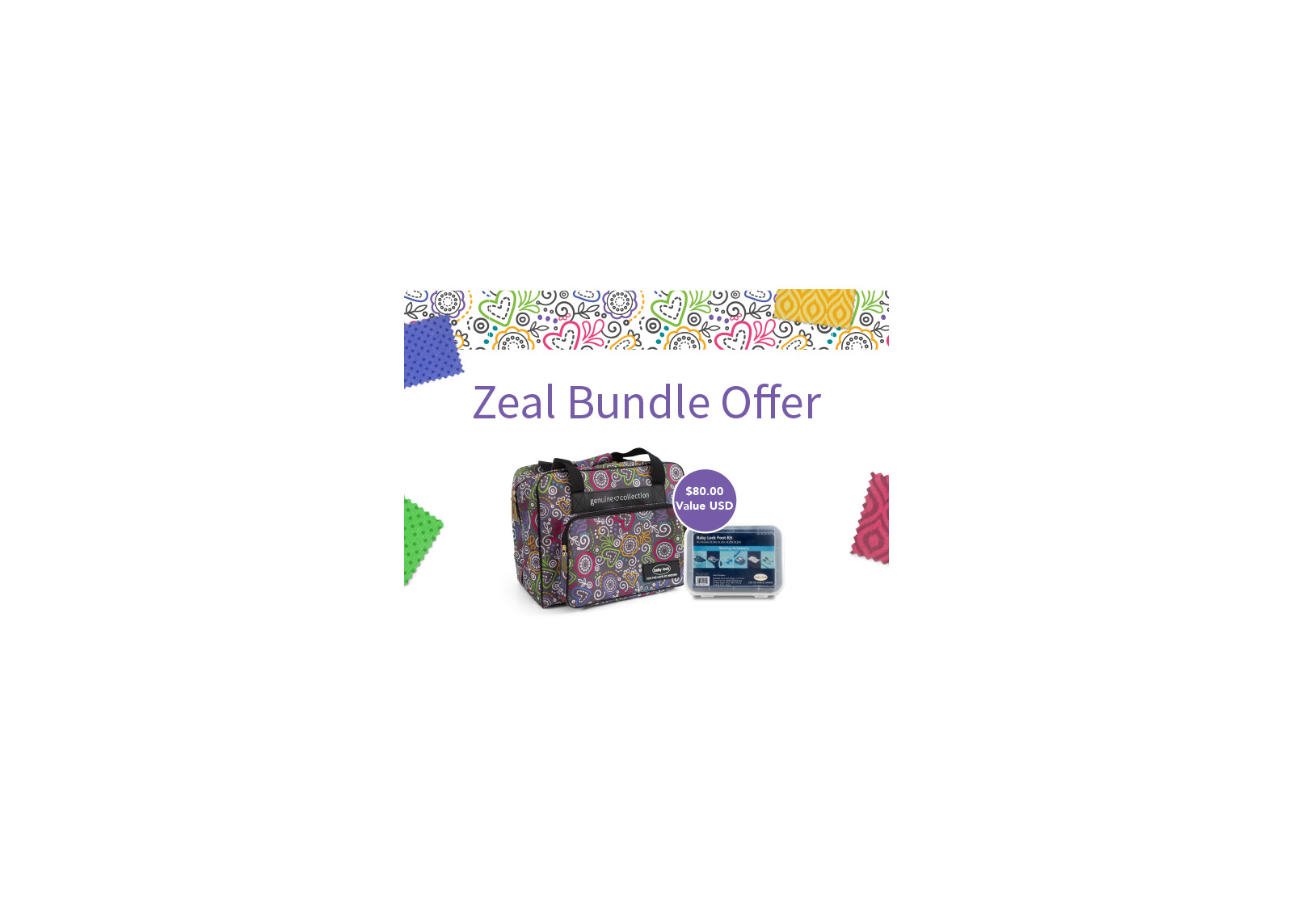 Zeal Bundle Offer.jpg