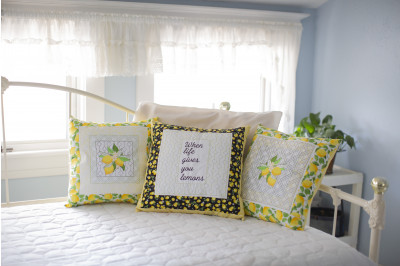 Solaris-2_Lemon-Pillows_06