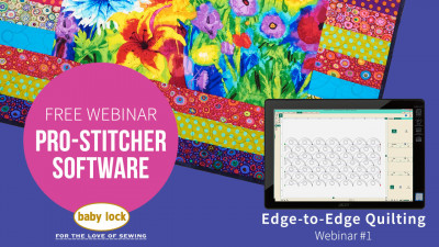 webinar1_edgetoedgequilting.jpg